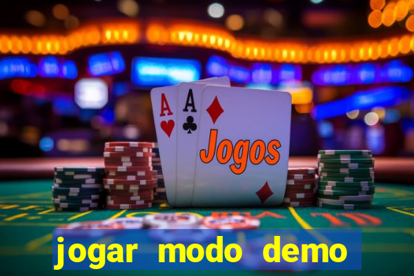 jogar modo demo fortune rabbit